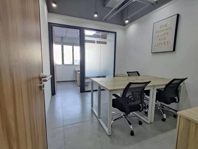 废气脱硫除尘方案费用