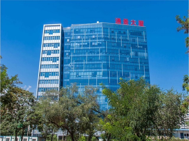 河北天幕直击雷保护系统